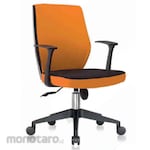 Donati Office Chair RAXTOR 1 Series Oscar (Kursi Kantor / Kursi Kerja)