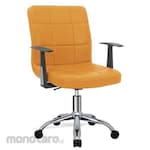 Donati Office Chair RECAL 1 C Series Oscar (Kursi Kantor / Kursi Kerja)