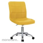 Donati Office Chair RECAL 1 C WA Series Oscar (Kursi Kantor / Kursi Kerja)