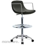 Donati Office Chair REKOZ 1 Series Velvet (Kursi Kantor / Kursi Kerja)