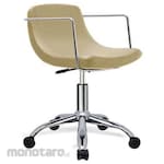 Donati Office Chair REKOZ 4 Series Oscar (Kursi Kantor / Kursi Kerja)