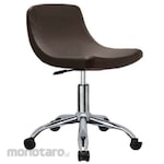 Donati Office Chair REKOZ 5 Series Velvet (Kursi Kantor / Kursi Kerja)