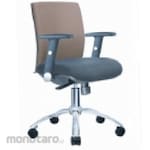 Donati Office Chair REPLAY 3 C Series Oscar (Kursi Kantor / Kursi Kerja)