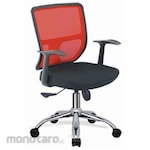 Donati Office Chair REVOS 1 C Series Fabric (Kursi Kantor / Kursi Kerja)
