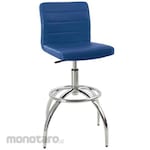 Donati Office Chair REZTA 2 Series Oscar (Kursi Kantor / Kursi Kerja)