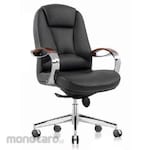 Donati Office Chair SAPORTE 1 AL HDT Series Oscar (Kursi Kantor / Kursi Kerja)