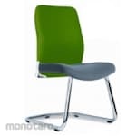 Donati Office Chair SAVIG V2-C Series Oscar (Kursi Kantor / Kursi Kerja)
