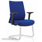 Donati Office Chair SCOTIA V1-C Series Oscar (Kursi Kantor / Kursi Kerja)