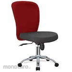 Donati Office Chair SEIDO ES 2 C Series Fabric (Kursi Kantor / Kursi Kerja)