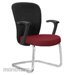 Donati Office Chair SEIDO ES V1-C Series Oscar (Kursi Kantor / Kursi Kerja)