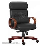 Donati Office Chair SENATOR 1 TC Series Oscar (Kursi Kantor / Kursi Kerja)