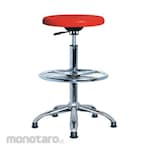 Donati Office Chair SISLEY L Series Oscar (Kursi Kantor / Kursi Kerja)