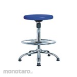 Donati Office Chair SISLEY M Series Fabric (Kursi Kantor / Kursi Kerja)