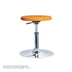 Donati Office Chair SISLEY S Series Velvet (Kursi Kantor / Kursi Kerja)