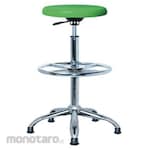 Donati Office Chair SISLEY XL Series Fabric (Kursi Kantor / Kursi Kerja)