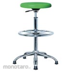 Donati Office Chair SISLEY XL Series Velvet (Kursi Kantor / Kursi Kerja)