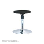 Donati Office Chair SISLEY XS Series Oscar (Kursi Kantor / Kursi Kerja)