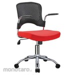 Donati Office Chair SLIM 1 C Series Oscar (Kursi Kantor / Kursi Kerja)