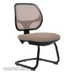 Donati Office Chair Scelo V2 COT Series (Kursi Kantor / Kursi Kerja)