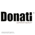Donati Office Chair Scelo V2-C Series (Kursi Kantor / Kursi Kerja)