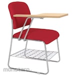 Donati Office Chair TORIES 2 K Series Fabric (Kursi Kantor / Kursi Kerja)