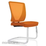 Donati Office Chair TOTEM V2-C Series Oscar (Kursi Kantor / Kursi Kerja)