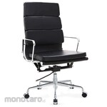 Donati Office Chair TREAS 1 Series Oscar (Kursi Kantor / Kursi Kerja)