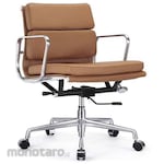 Donati Office Chair TREAS 2 Series Oscar (Kursi Kantor / Kursi Kerja)