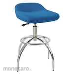 Donati Office Chair TRILLO 3 Series Fabric (Kursi Kantor / Kursi Kerja)