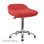 Donati Office Chair TRILLO 4 Series Velvet (Kursi Kantor / Kursi Kerja)