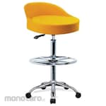 Donati Office Chair VEETO 2 Series Oscar (Kursi Kantor / Kursi Kerja)