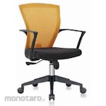 Donati Office Chair VENETO 1 Series Oscar (Kursi Kantor / Kursi Kerja)