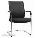 Donati Office Chair VERCO V3-C Series Fabric (Kursi Kantor / Kursi Kerja)