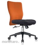 Donati Office Chair VERIS 3 Series Fabric (Kursi Kantor / Kursi Kerja)