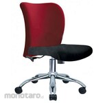 Donati Office Chair VERTU 2 C Series Fabric (Kursi Kantor / Kursi Kerja)