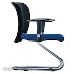 Donati Office Chair VERTU V1-C Series Oscar (Kursi Kantor / Kursi Kerja)