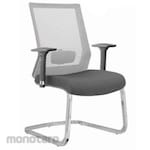 Donati Office Chair VERZO V1-C Series Oscar (Kursi Kantor / Kursi Kerja)