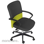 Donati Office Chair VICC 1 Series Oscar (Kursi Kantor / Kursi Kerja)
