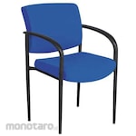 Donati Office Chair VICE AR Series Fabric (Kursi Kantor / Kursi Kerja)