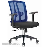 Donati Office Chair VICEE 2 Series Oscar (Kursi Kantor / Kursi Kerja)