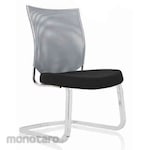 Donati Office Chair VICO V2 C Series Fabric (Kursi Kantor / Kursi Kerja)