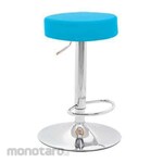 Donati Office Chair VIORY 2 Series Fabric (Kursi Kantor / Kursi Kerja)