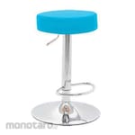 Donati Office Chair VIORY 2 Series Oscar (Kursi Kantor / Kursi Kerja)