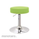 Donati Office Chair VIORY 3 Series Oscar (Kursi Kantor / Kursi Kerja)