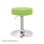Donati Office Chair VIORY 3 Series Velvet (Kursi Kantor / Kursi Kerja)