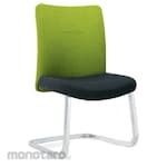 Donati Office Chair VITOR V2-C Series Oscar (Kursi Kantor / Kursi Kerja)