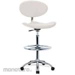 Donati Office Chair VIVA 1 Series Oscar (Kursi Kantor / Kursi Kerja)