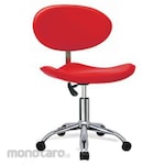 Donati Office Chair VIVA 2 Series Fabric (Kursi Kantor / Kursi Kerja)