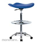 Donati Office Chair VIVA 3 Series Fabric (Kursi Kantor / Kursi Kerja)