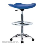 Donati Office Chair VIVA 3 Series Oscar (Kursi Kantor / Kursi Kerja)